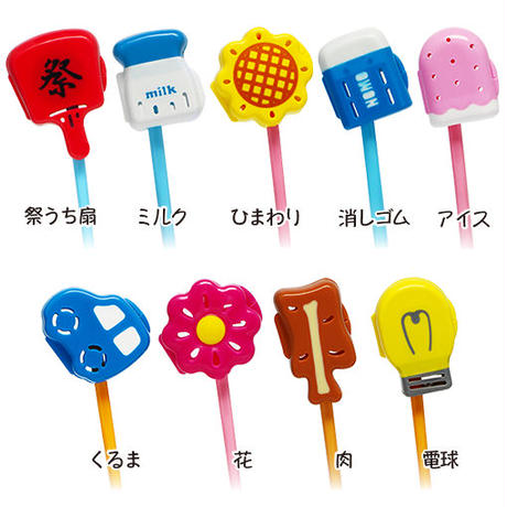 5e40d995cf327f0a6a5fcbf7