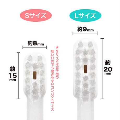 5cef60cbadb2a125b61e1087