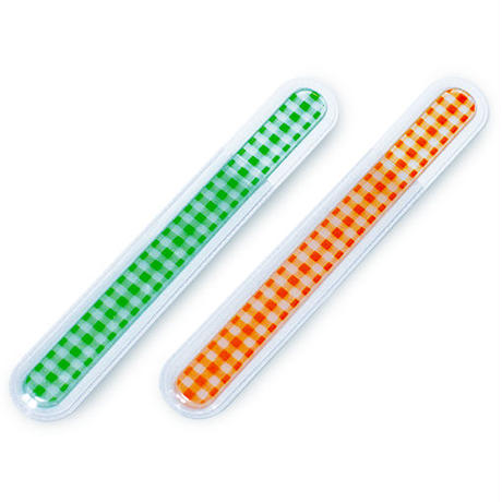 5dba4afd220e750a1db7bd2a