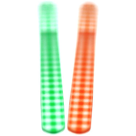 5dba4afd220e750a1db7bd2a