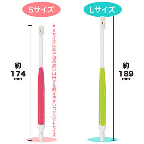5cef60cbadb2a125b61e1087