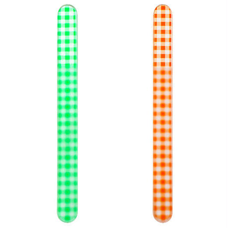 5dba4afd220e750a1db7bd2a