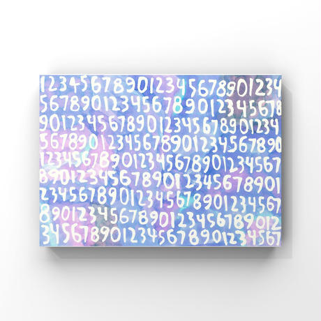 5d64a61f2e89b72ffd3ac23e