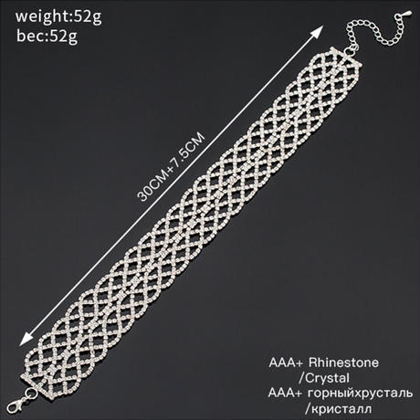 5f8693468ac394175c9e5ba7