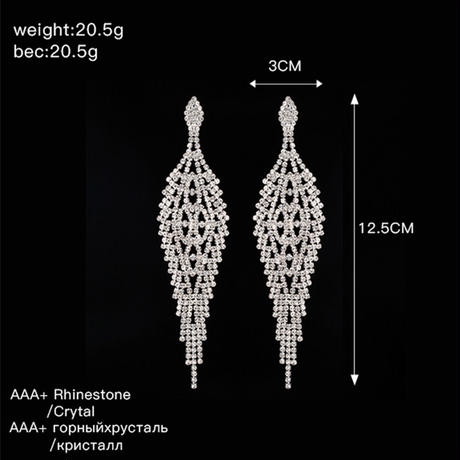 5f7afa1993f61969c308b171