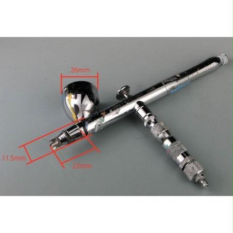 5c20590de73a253bf54f5587