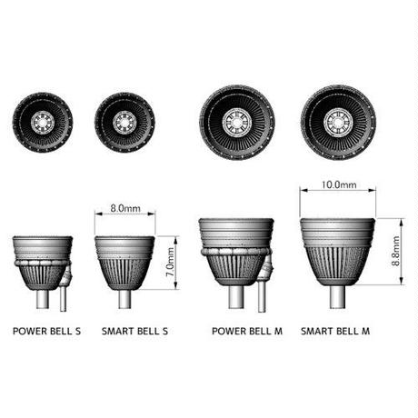 5c6190f2787d8479d82f4fcf