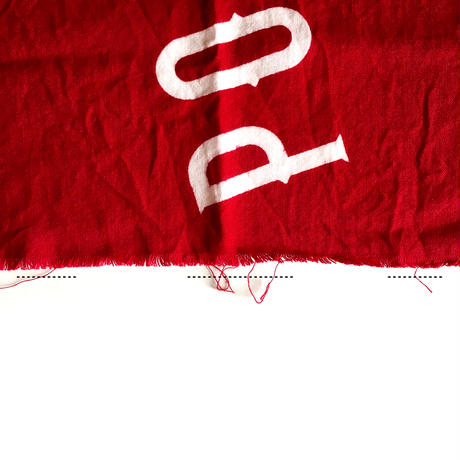 5c0b67e527b44e57f761255c
