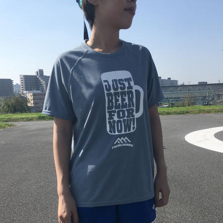 59d71342428f2d476f00810f