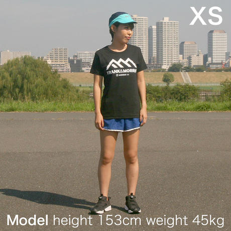 59b38da63210d56c31000534