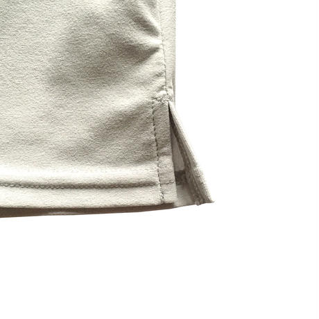 5c810faee0c02260573b25e1