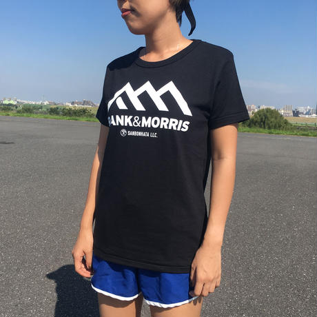 59b38da63210d56c31000534