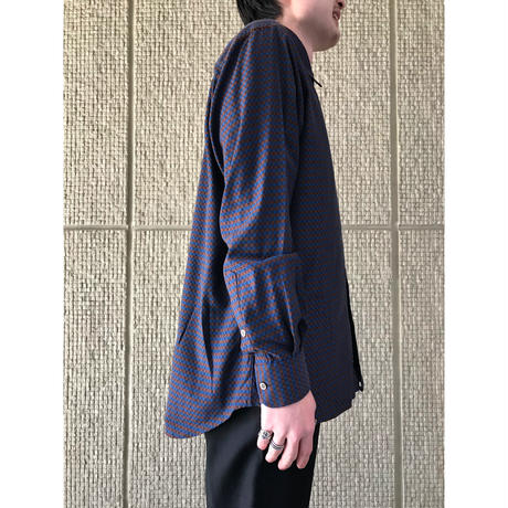 5c8214a5808dfa6598d2f3de