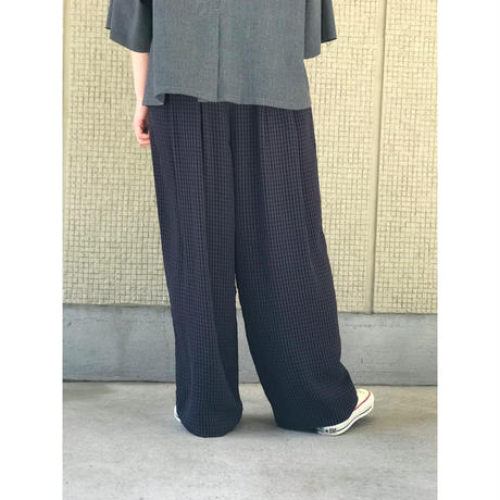 5cb820a1686ee217626e20fd