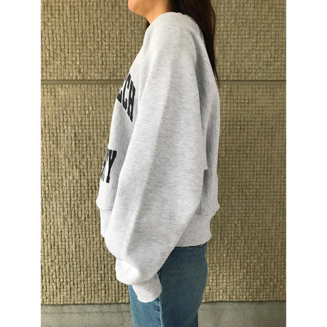 5c8cb271164eb1563a1e5a8d