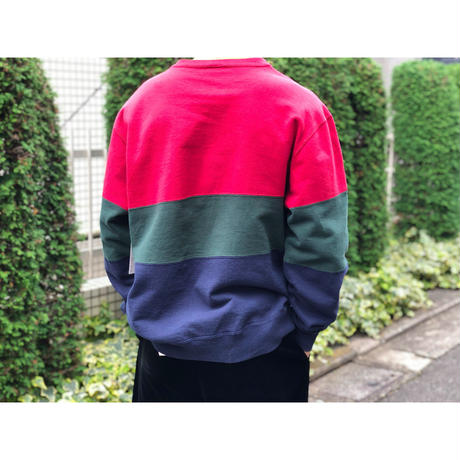 5c160e322a28627c84cfb7fc