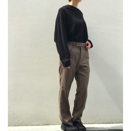 5c90d8d8164eb15905cb0118