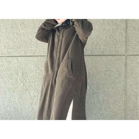 5c824dd695a4961d9350c32a