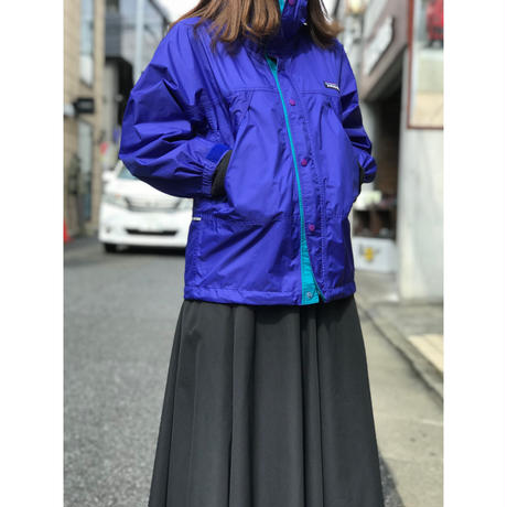 5bbc7562ef843f37bb0002ed