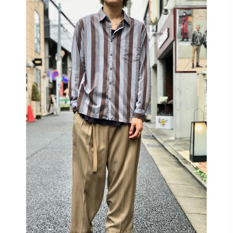 5ba4b16a5496ff312600051e