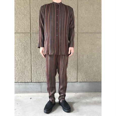 5c7a219f808dfa0e3244bd49