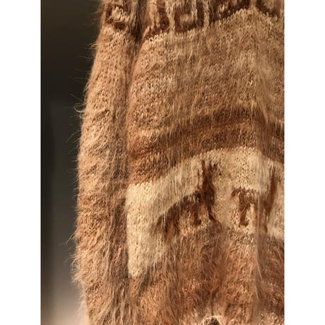 5bbc5f1750bbc339de0000bc