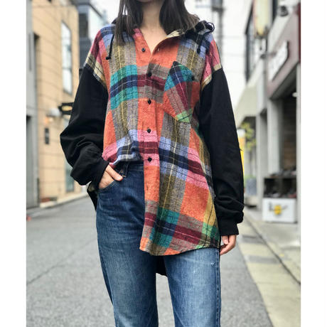 5bdfceac5496ff1e1d0005a4
