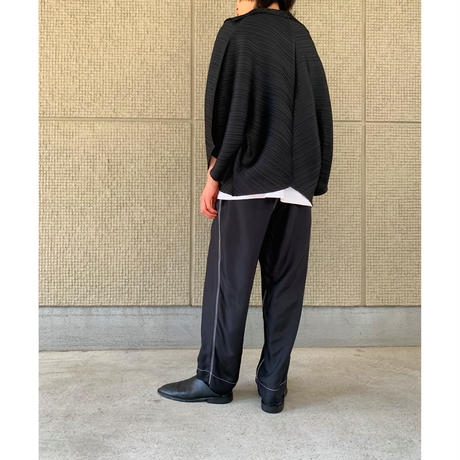 5ceb98bba894524dbf07c871