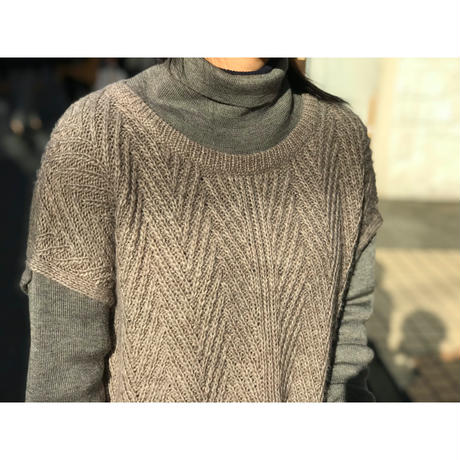 5c287e66787d84457699378e