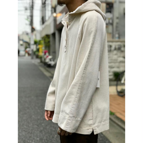 5bb1c282a6e6ee3a6e000112