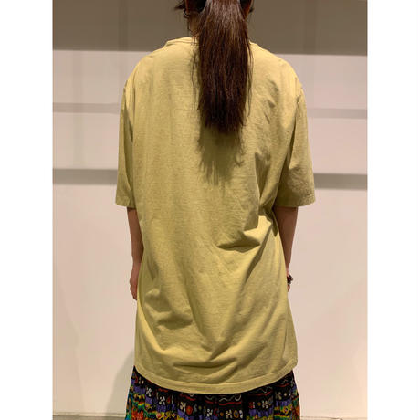 5d3ebc170838293b314d2ea1