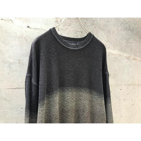 5c62494bc2fc280acfd6458c