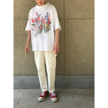5ce64aa5adb2a144e526200e