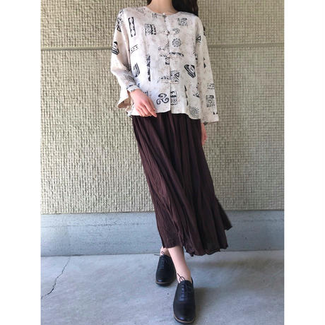 5c97179b2c96c130dda035cf
