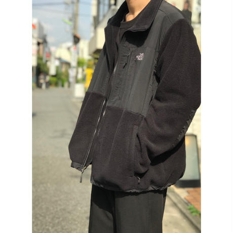 5bdbe1b45496ff2b070003f2