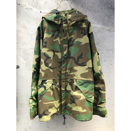 5c820da32ef828538e844dcb