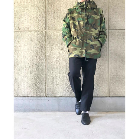 5c820da32ef828538e844dcb