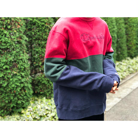 5c160e322a28627c84cfb7fc