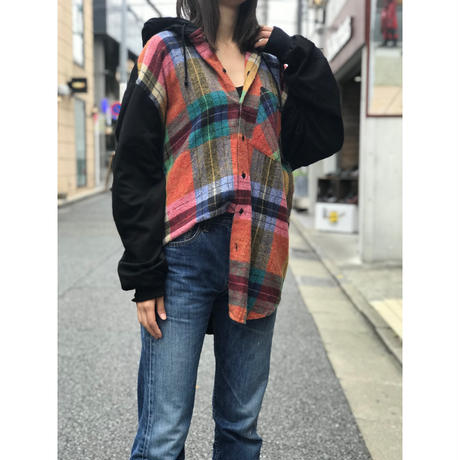 5bdfceac5496ff1e1d0005a4