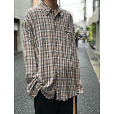 5ba1dd8f5496ff0ae6002b62