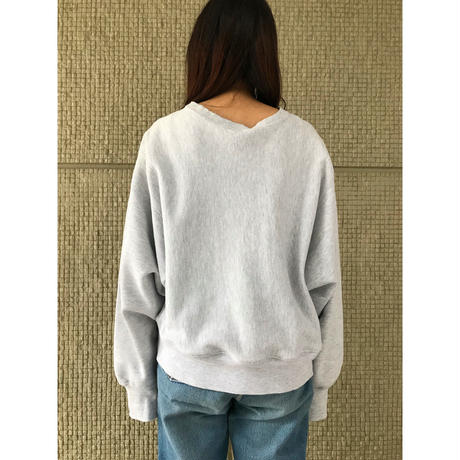 5c8cb271164eb1563a1e5a8d