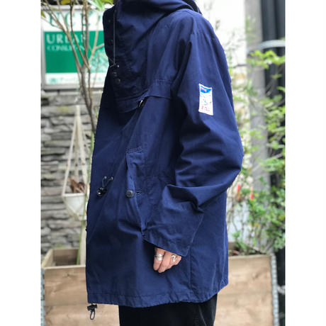 5bb72570a6e6ee630a000911