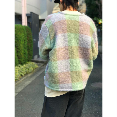 5c36ff2427b44e49f8010d3c