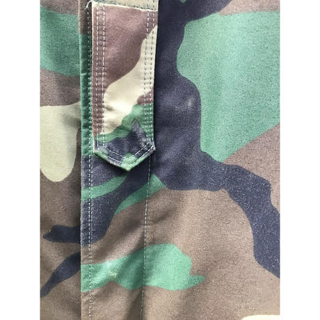 5c820da32ef828538e844dcb
