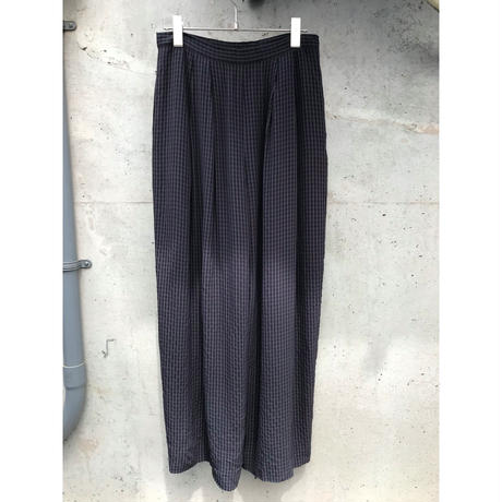 5cb820a1686ee217626e20fd