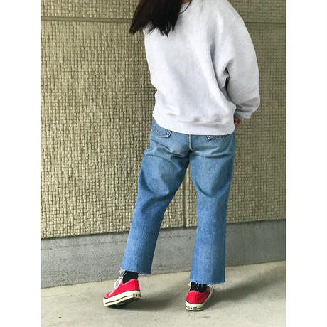5c8cb271164eb1563a1e5a8d