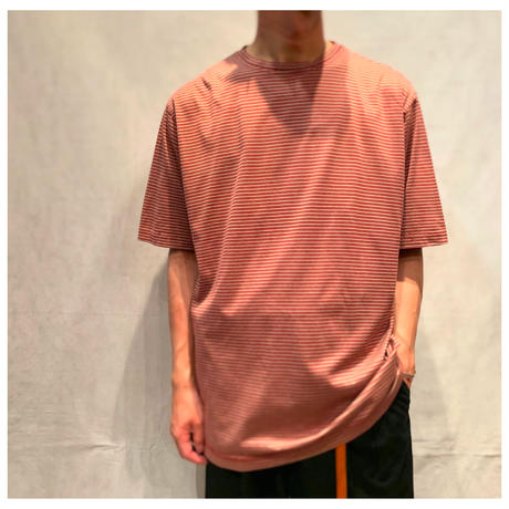5f1e5352791d02336d7f4d40