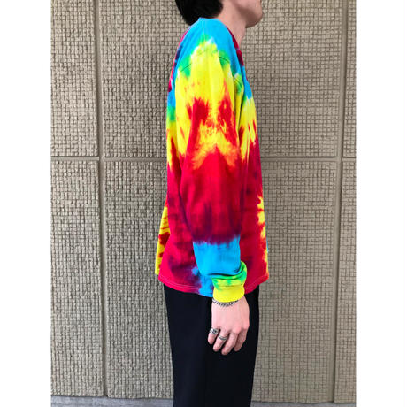 5c876df189c42d26bb9ac25c