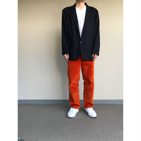 5c7e01862ef82867934f26b8