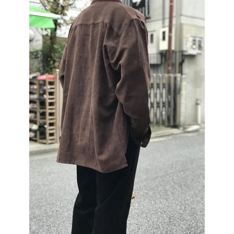 5bbf1fa05f78661b18001c18